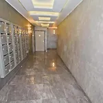 Promenade Holiday - Grimaldi City Center